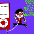 iPod remix