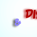 The Like and Dislike Quiz
