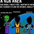 DRAGON BALL SJ