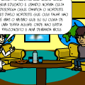 bem vindo/welcome