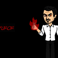 Furor