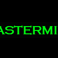 MASTERMIND