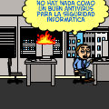 'Prevenci&Atilde;&sup3;n y Riesgos'