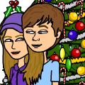 Louis and Me