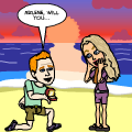 TotD: Propose