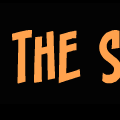 'finish the scene'