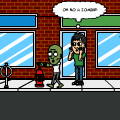  Random comics