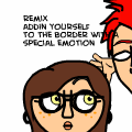 Remix