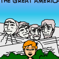 Rushmore Thoughts