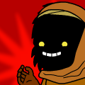 Professor Jawa