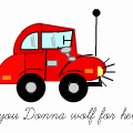 Thank you Donna Wolf for help3