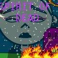 The Spirit of the Dead
