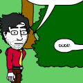 'Clothes'
