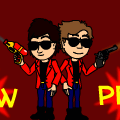 bang
