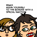 Remix
