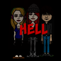 Hell