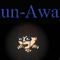Run-Away