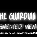 The Guardian