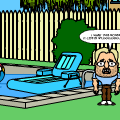 TotD: Deal