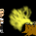 Mini Series