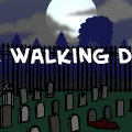 the walking dead
