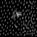 TotD: Colorless