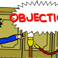 Ace Attorney: Defense for the Innocent 
