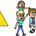 4