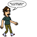 Explanitory