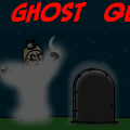The Ghost Queen