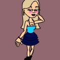 Dresses?