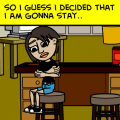 'Episode 2'