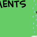 elaments (on hold)