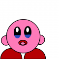 Kirby