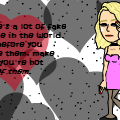 TotD: Fake
