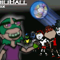 Possibiliball