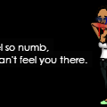Where Have You Been?