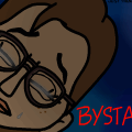 Bystander