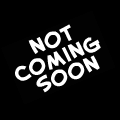 the formers: world wide(coming soon)