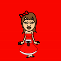 canada dress