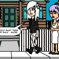 Roleplay