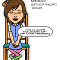 Answers #4