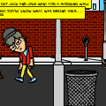  life of jack and jake