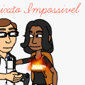 Paixão Impossivel ?