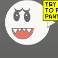  boo