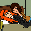 Mah Ships