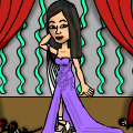 Dresss
