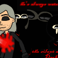 Darksama3