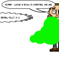 TotD: Famous