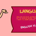 Language Remix